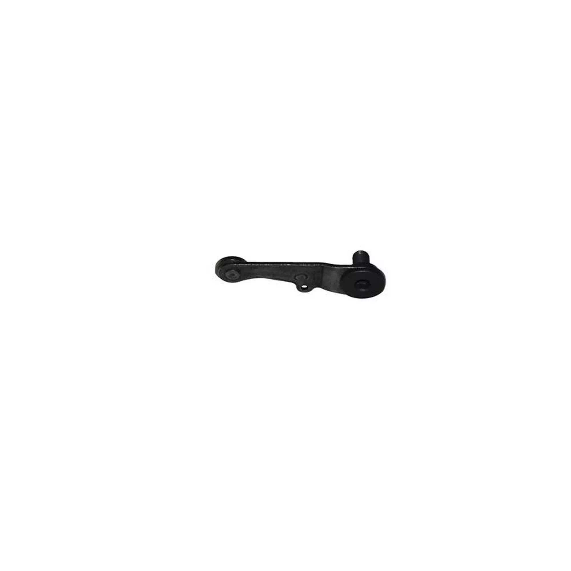 KUBA SJ50 PRO VİTES ATTIRICI #KM 82218
